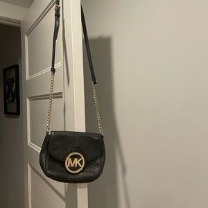 Michael Kors Crossbody Bag